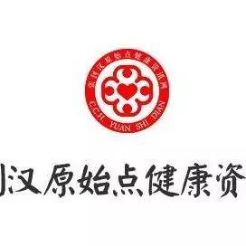 推揉有否禁忌時段,飯前飯后?-七不姜 生姜養生網-明德CSA生態姜園&明安農業