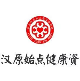 糖尿病二十多年,用原始點按推半年血糖還是很高??,這樣能吃米飯或面食嗎?-七不姜 生姜養生網-明德CSA生態姜園&明安農業