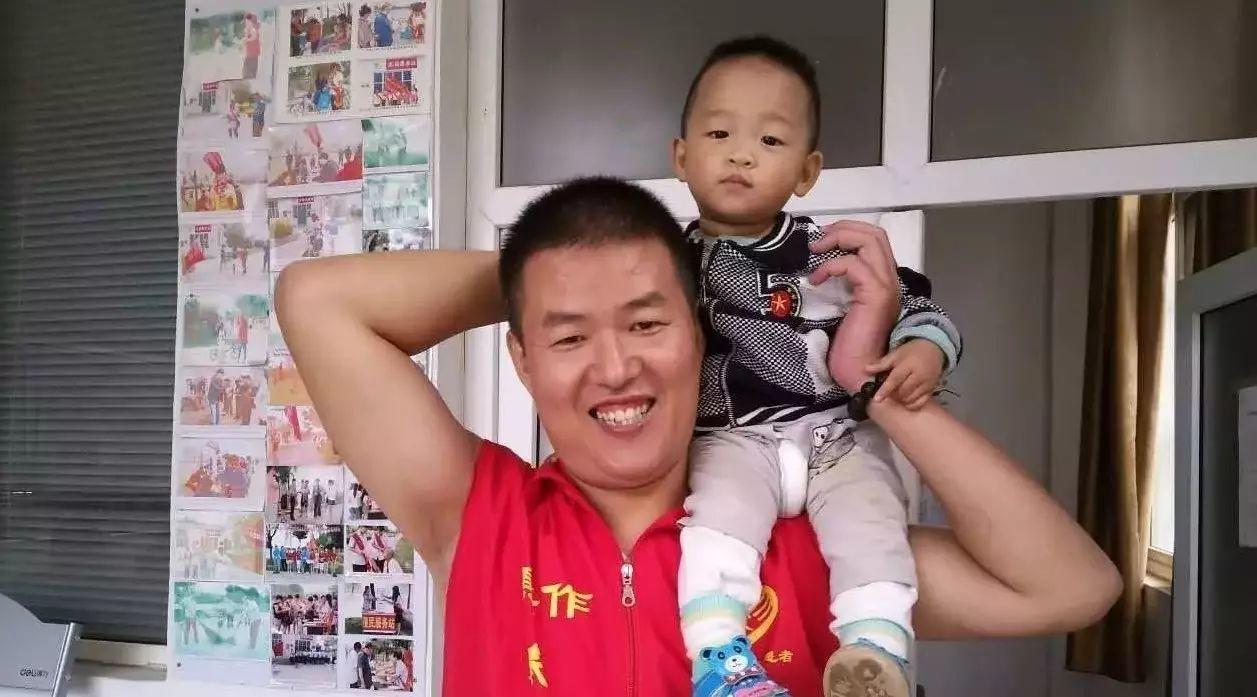 “窮的只剩下錢”-武陟愛心原始點志愿者事跡 郭慶老師-七不姜 生姜養生網-明德CSA生態姜園&明安農業