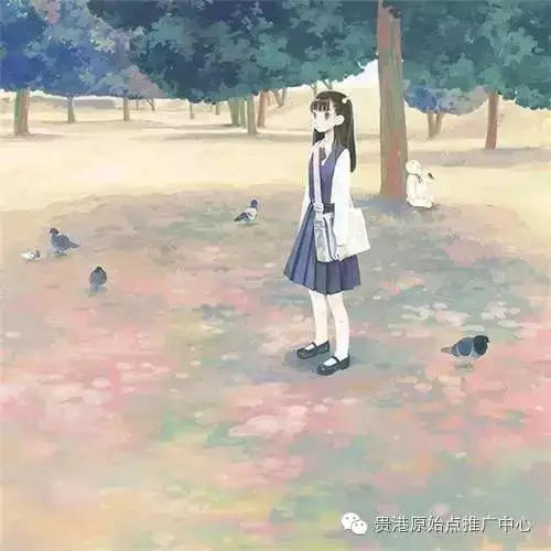 脊髓炎后遺癥應用原始點心得