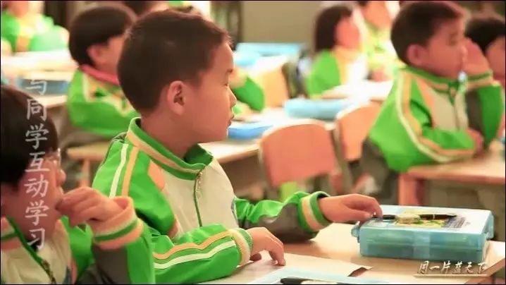 自閉癥兒童康復案例紀實-七不姜 生姜養生網-明德CSA生態姜園&明安農業