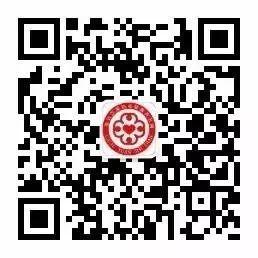 心臟衰竭是組織受損嗎?可以恢復嗎?-七不姜 生姜養生網-明德CSA生態姜園&明安農業