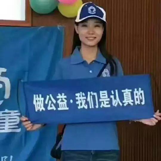 原始點為什么要求公益傳播?-七不姜 生姜養生網-明德CSA生態姜園&明安農業