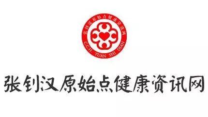 急救案例(蕭女士)-七不姜 生姜養生網-明德CSA生態姜園&明安農業