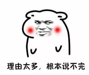 來仙居，我養你啊！- 秀美仙居 慈孝仁莊 明德生態姜園“七不”良心小黃姜發源地