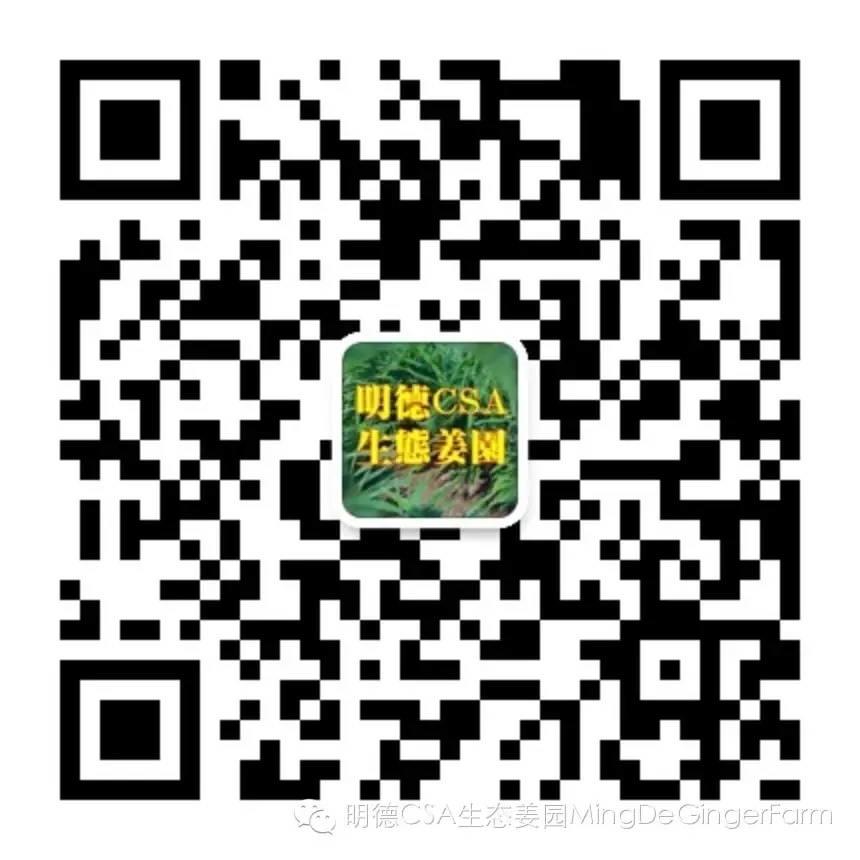 【原始點須知】姜的品質很重要，如何挑選呢？