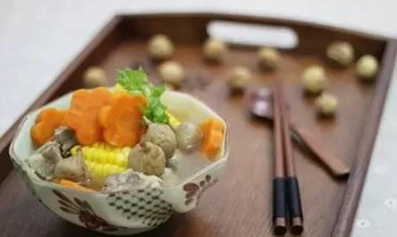 俗語說:芒種食姜,醫生不忙。-七不姜 生姜養生網-明德CSA生態姜園&明安農業