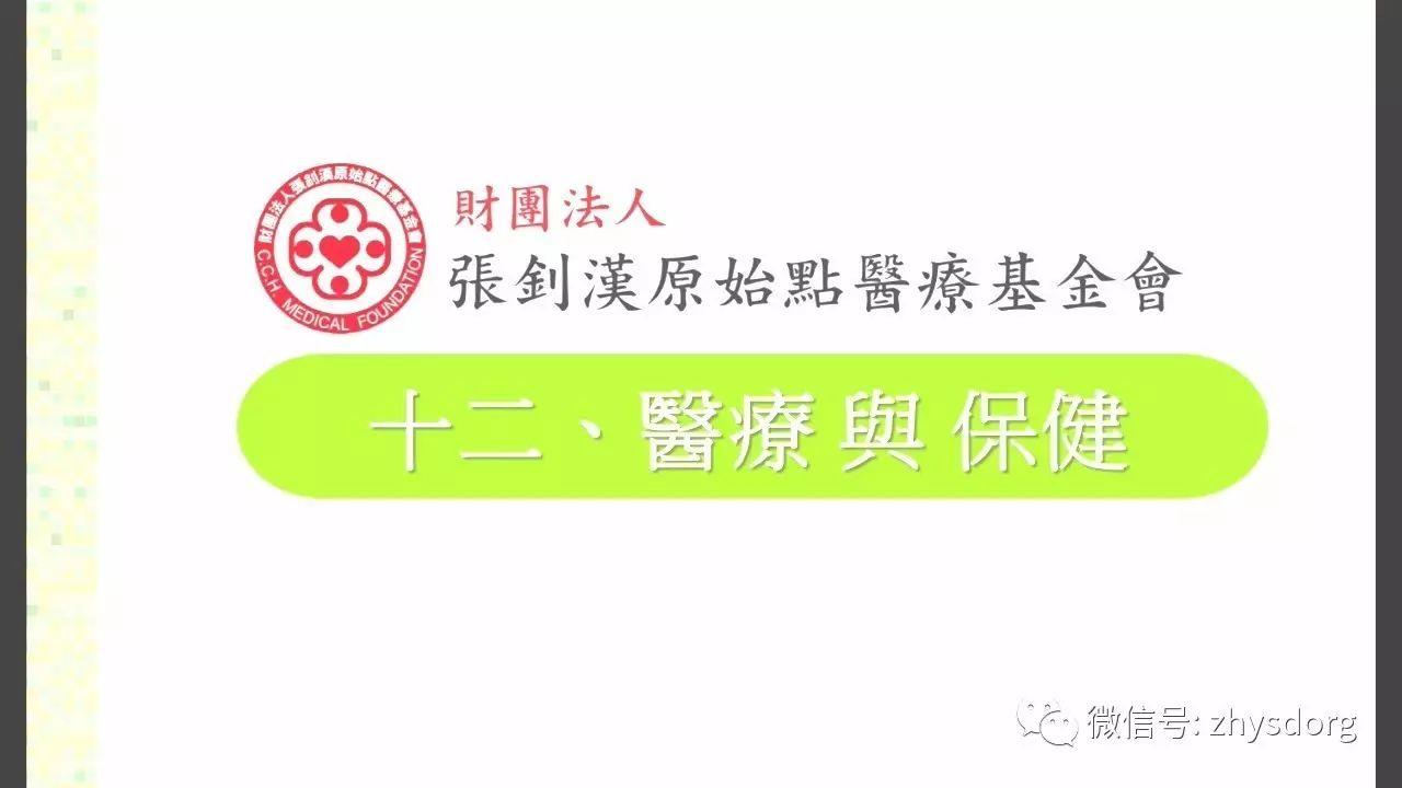 姜有沒有治病功效?原始點的醫療與保健  2016.9美國原始點講座(視頻及綱要)-七不姜 生姜養生網-明德CSA生態姜園&明安農業