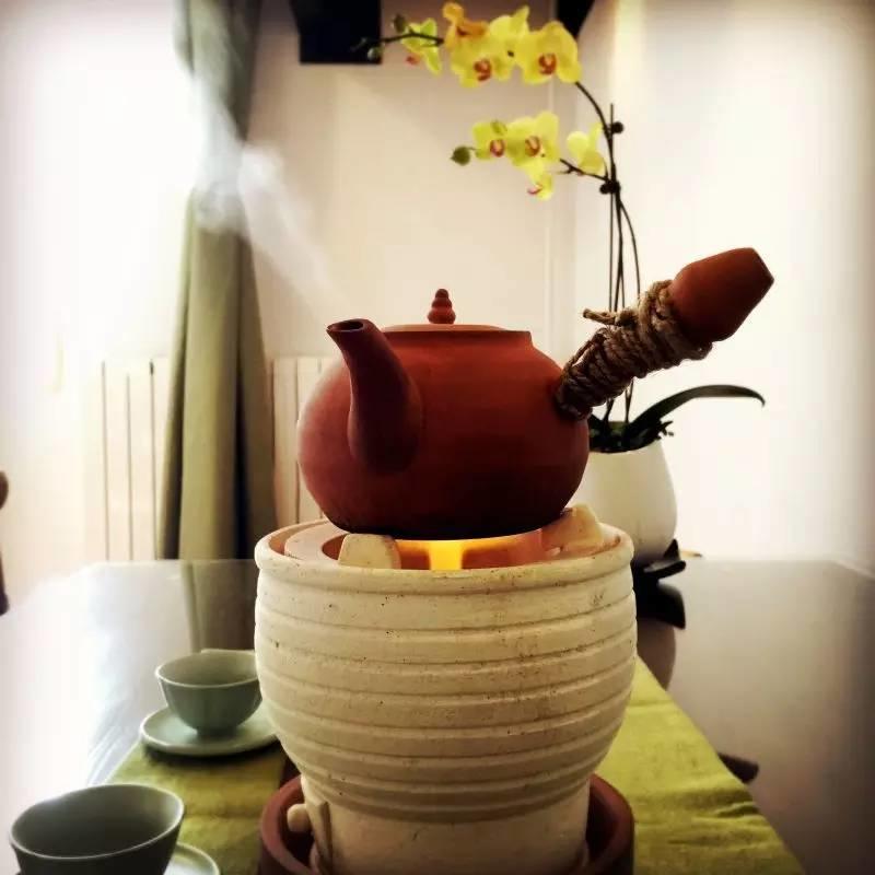 用一年從大自然走進你的心,現在讓它暖暖你的胃-七不姜 生姜養生網-明德CSA生態姜園&明安農業