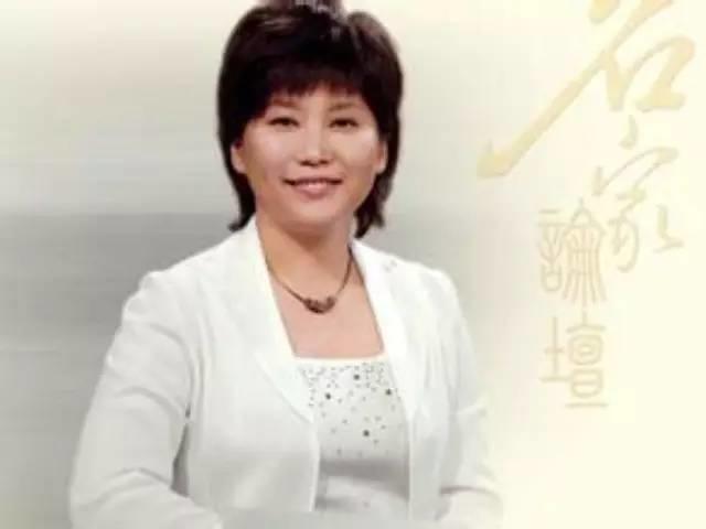 特邀養生專家曲黎敏:姜是我最愛談的一個話題-七不姜 生姜養生網-明德CSA生態姜園&明安農業