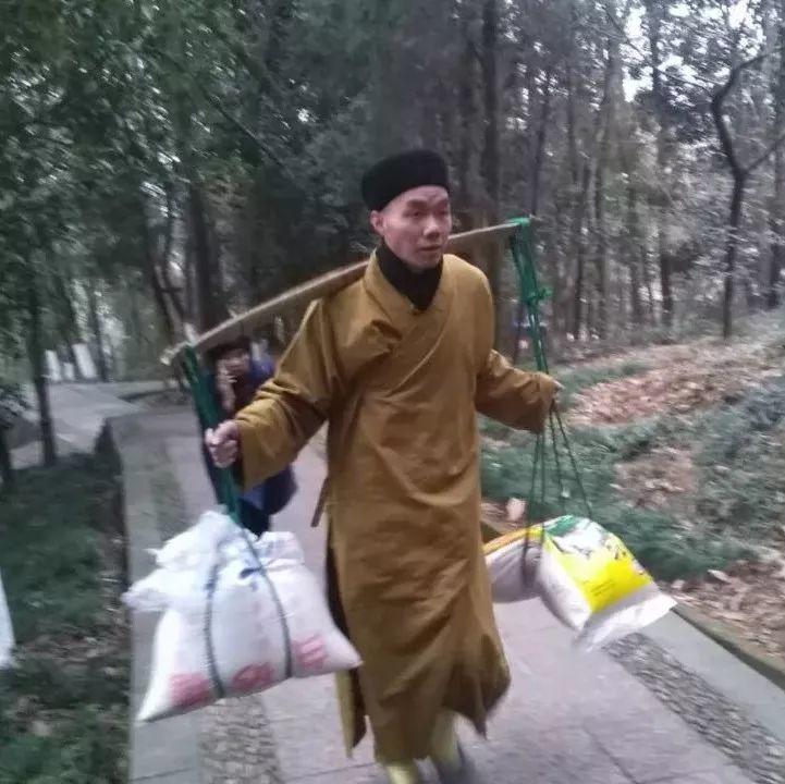 難忘的臘八節-七不姜 生姜養生網-明德CSA生態姜園&明安農業