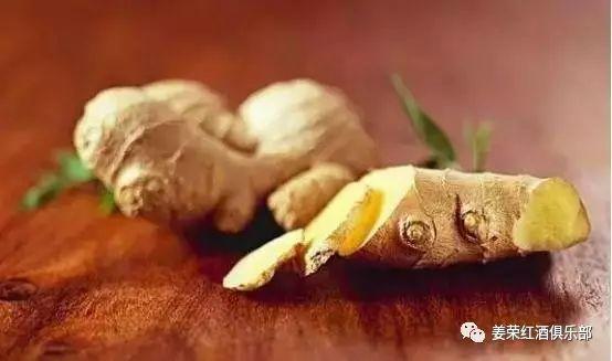 生姜非常實用的用途或許你不知道-七不姜 生姜養生網-明德CSA生態姜園&明安農業
