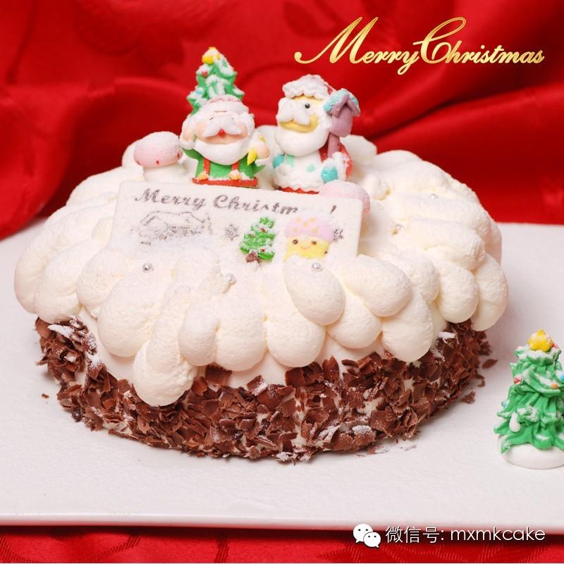 最甜美的房子,圣誕月里少不了的姜餅屋 Ginger House-七不姜 生姜養生網-明德CSA生態姜園&明安農業