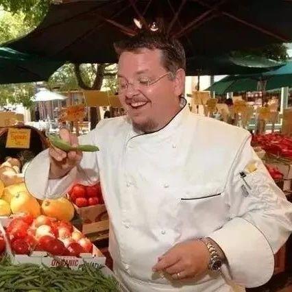 全球最牛的谷歌食堂,竟開始給員工吃素!-七不姜 生姜養生網-明德CSA生態姜園&明安農業