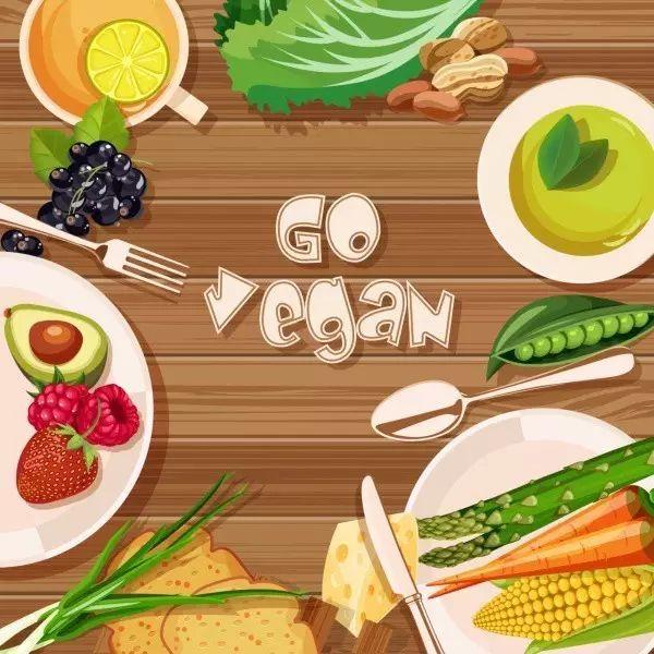 【世界蔬醒日】今天是我的凈土,為我關心的人吃一天素-七不姜 生姜養生網-明德CSA生態姜園&明安農業