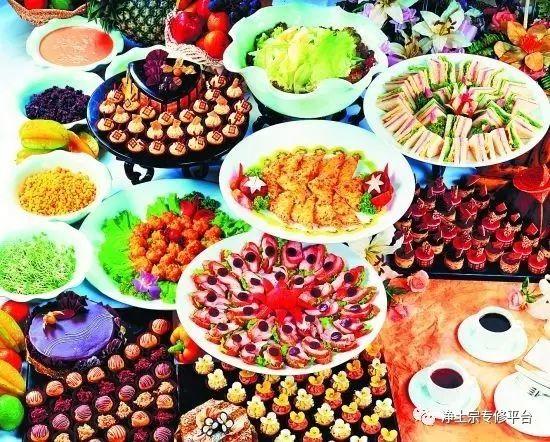 28種豆腐素食料理,天天不重樣! (轉發有如放生哦!)-七不姜 生姜養生網-明德CSA生態姜園&明安農業