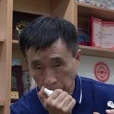 姜湯洗眼洗鼻案例-七不姜 生姜養生網-明德CSA生態姜園&明安農業