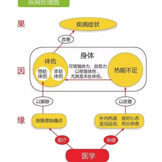 重病處理 及內外熱源 的運用 2018.08 V13-七不姜 生姜養生網-明德CSA生態姜園&明安農業