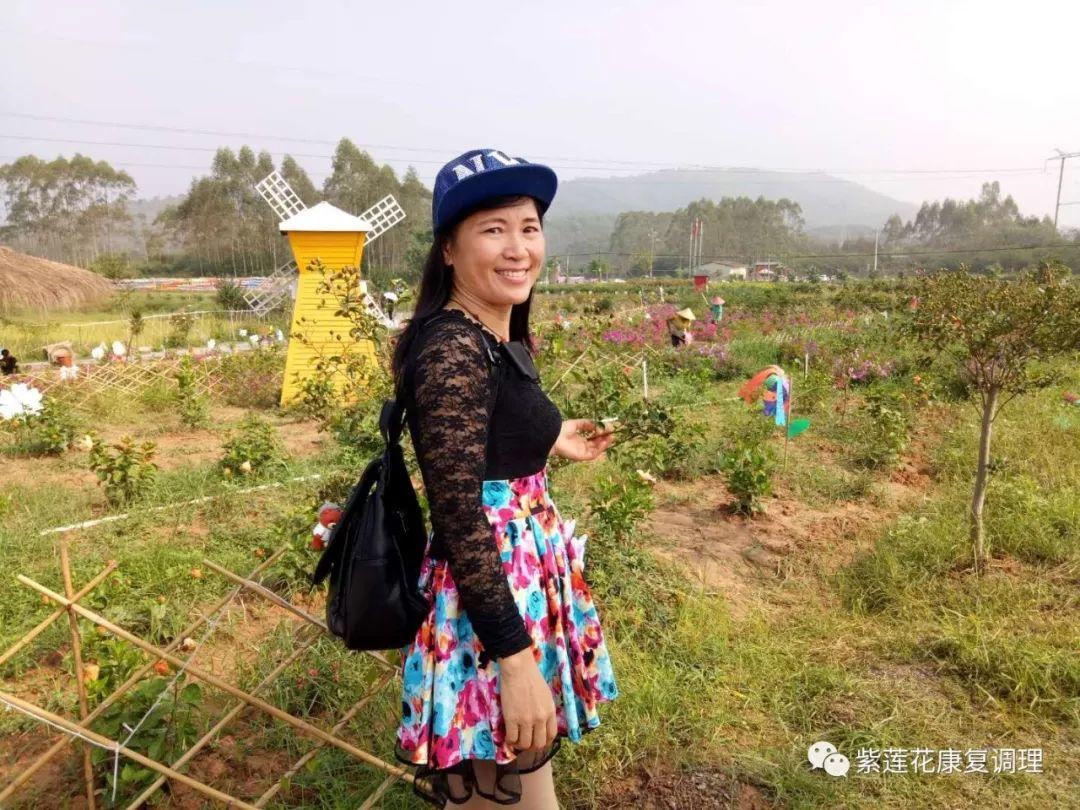 腸胃炎之原始點灌腸療法