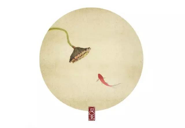 今日夏至 ,也是“一年之虛”,一碗湯教你補救回來！
