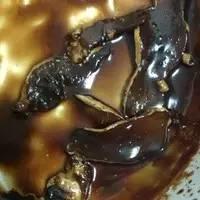 佳節美食 美味紅糖姜片 白糖姜片 小朋友不要太喜歡哦