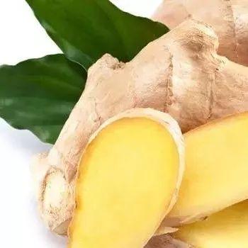 生姜泡醋的健康功效  廚之道 姜之道-廚房藥食同源-七不姜 生姜養生網-明德CSA生態姜園&明安農業