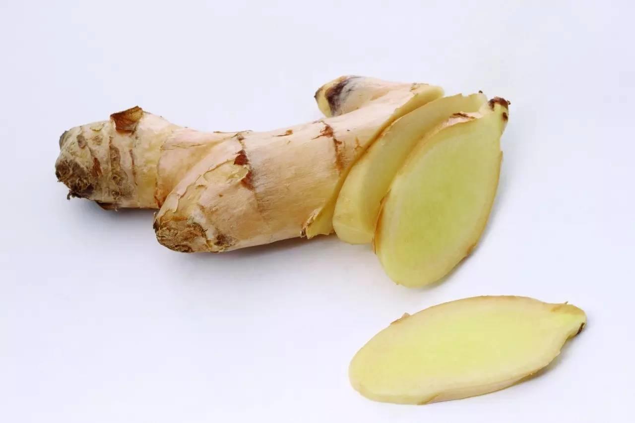 618沒有生姜,世界將會怎樣?相約6 18 父親節 關愛男士 送父親一份“姜”愛-七不姜 生姜養生網-明德CSA生態姜園&明安農業