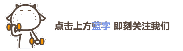 生姜放久了會干癟？賣姜的老板教我一招，這樣保存—年都很新鮮！