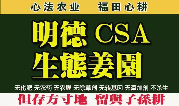 【春節放假停運公告】