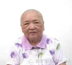 【原始點醫學案例分享】乳癌傷口撒姜粉案例