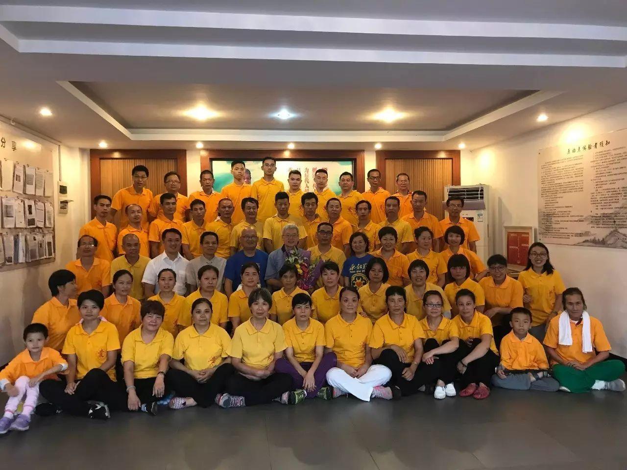 原始點調理肝硬化:笑談間進步-七不姜 生姜養生網-明德CSA生態姜園&明安農業