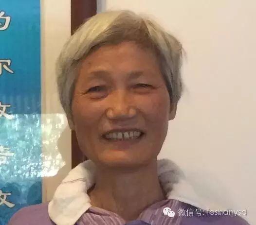 原始點調理肺癌案例:越實干越得益 原始點調理肺癌案例:越實干越得益