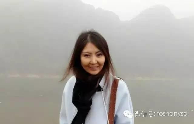 北京原始點中心案例 | 叢女士自述胃癌案例-七不姜 生姜養生網-明德CSA生態姜園&明安農業