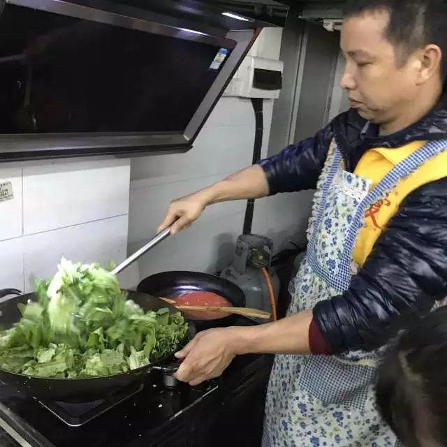 佛山原始點傳承愛心公益中心 丙申年義工團年飯記錄