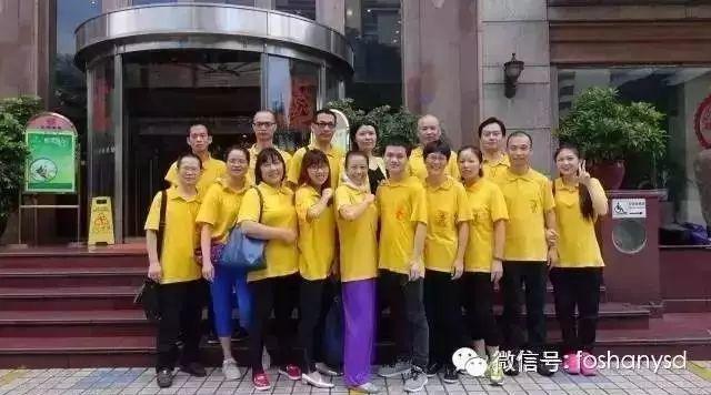 智慧父母選擇原始點調理早產兒,轉危為安-七不姜 生姜養生網-明德CSA生態姜園&明安農業