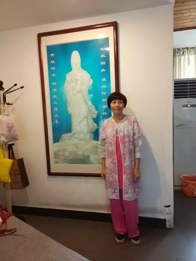 原始點調理胃癌:云淡風輕 原始點調理胃癌:云淡風輕