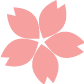 本中心學員花開伊寧,原始點調理乳腺癌首傳捷報 本中心學員花開伊寧,原始點調理乳腺癌首傳捷報