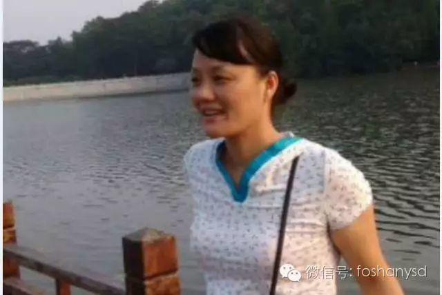 原始點調理蜜蜂蟄傷皮膚潰爛案例：《信心堅定，驚心動魄也可云淡風輕》
