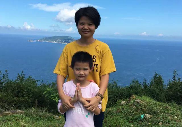原始點調理兒童格林巴利綜合癥:從幾乎癱瘓到奔跑的重生 原始點調理兒童格林巴利綜合癥:從幾乎癱瘓到奔跑的重生