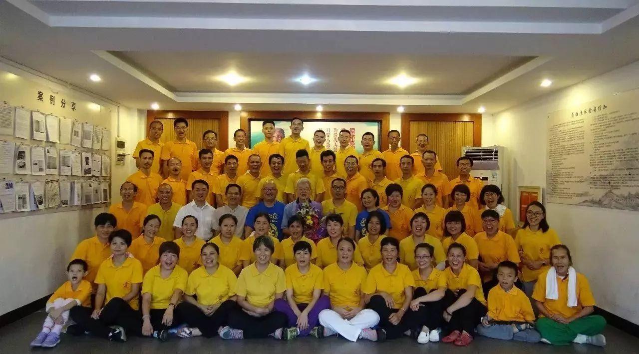 原始點調理產后風、抑郁癥:完全康復-七不姜 生姜養生網-明德CSA生態姜園&明安農業