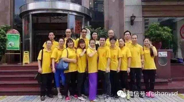 原始點調理兒童格林巴利綜合癥:從幾乎癱瘓到奔跑的重生-七不姜 生姜養生網-明德CSA生態姜園&明安農業