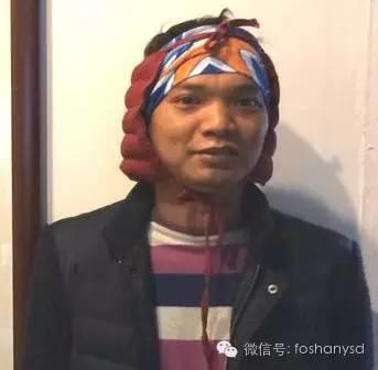 原始點調理三期鼻咽癌:精進實干者的”神器“ 原始點調理三期鼻咽癌:精進實干者的”神器“