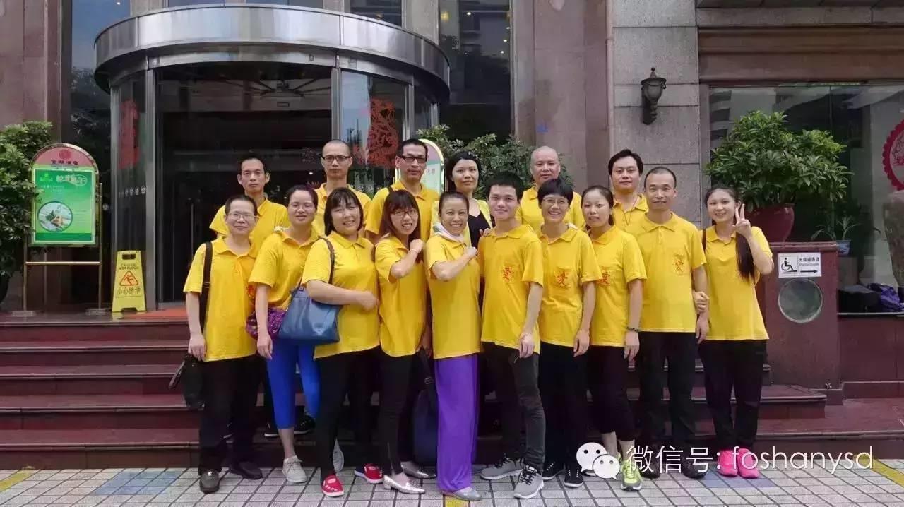 惡性淋巴腫瘤用原始點不到一個月所有癥狀消失-七不姜 生姜養生網-明德CSA生態姜園&明安農業