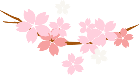 原始點佳肴：土豆批