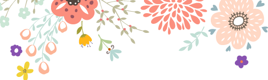 原始點調理小兒支氣管炎:《So Easy》 原始點調理小兒支氣管炎:《So Easy》