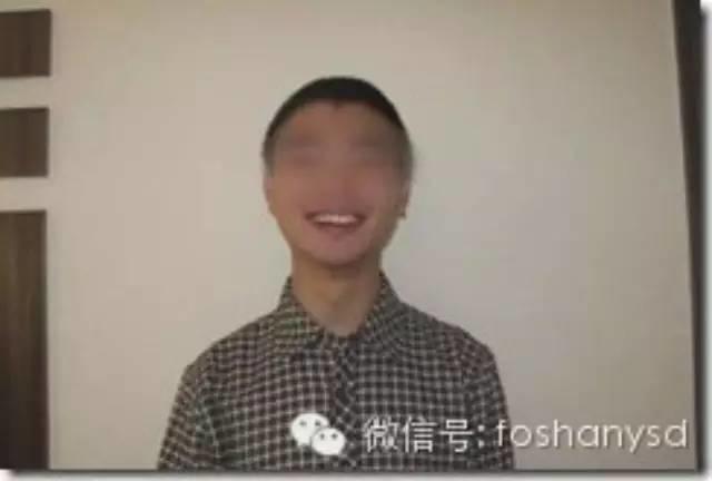 【青海西寧案例分享】癲癇-七不姜 生姜養生網-明德CSA生態姜園&明安農業