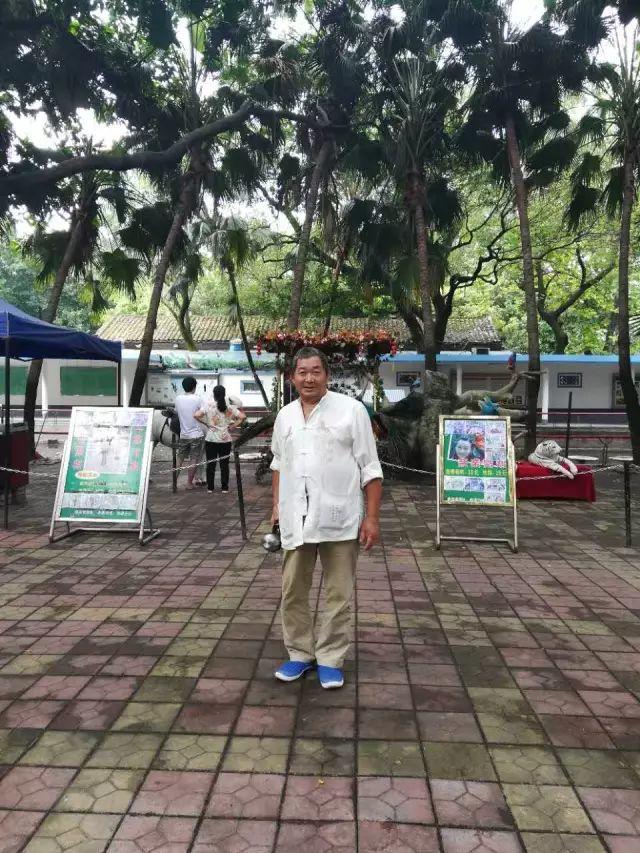 原始點調理腦梗后遺癥:一個月,看得見的欣喜 原始點調理腦梗后遺癥:一個月,看得見的欣喜