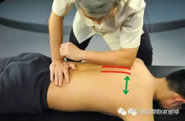 【原始點】的精確操作（附圖）