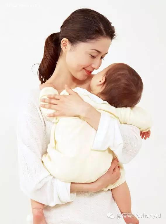 用母愛和原始點輕松搞掂孩子肚脹拉肚子癥狀