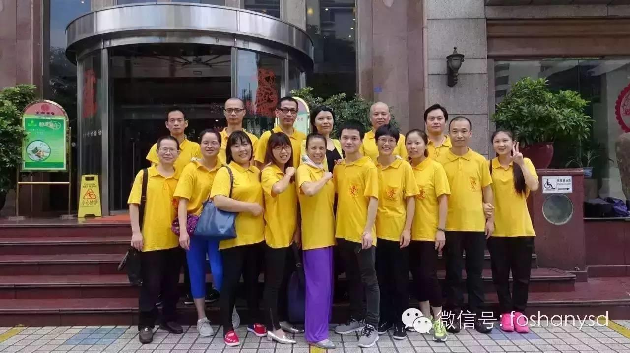 母親與原始點的緣 ----肺腫瘤患者體驗原始點案例分享-七不姜 生姜養生網-明德CSA生態姜園&明安農業